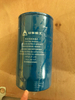 High Quality SDLG LG936L Wheel Loader Spare parts 4110000589001 fuel filter 612600081334