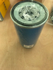 SDLG LG936L Wheel Loader Spare Parts 4110001016004 Water-separator Filter 