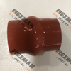 EWICHAI ENGINE HOSE PIPE 612600060518 612600061840