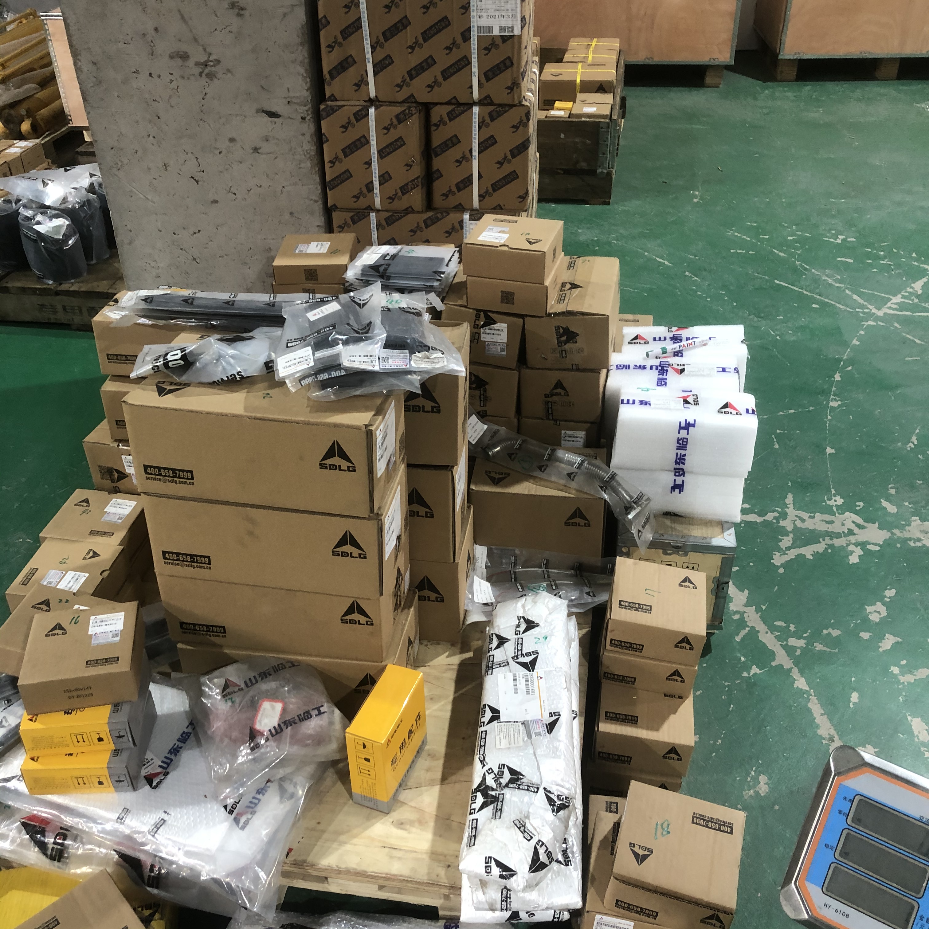 A29596777EEC00D39618D436A20B297D