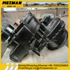 272200753 Transmission Assembly for XCMG ZL50GN Wheel Loader