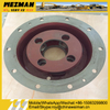 SDLG Wheel Loader Spare Parts 29090008521 Planet Carrier Pinion for LG953N