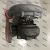 SDLG LG959 wheel loader engine parts Turbocharger 4110000113015 J90S-2 61560113223A