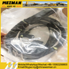 4WG200 Transmission Parts Cable Harness 6029210020 for Wheel Loader Spare Parts
