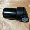 Hot sale SEM Wheel Loader Spare Parts 5227754 Filter