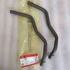 SDLG LG958L CUMMINS ENGINE PARTS C4941640 COOLER PIPE