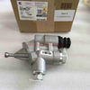 4110000081016 4988747 fuel transfer for CUMMINS ENGINE SDLG WHEEL LOADER PARTS LG958L
