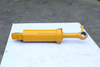 LG956GX-ZD高卸转斗油缸4120002144 Tilting cylinder 