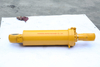 LG956-ZD转斗油缸4120002264 Tilting cylinder for wheel loader