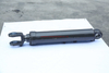 LG953DB动臂油缸4120000558 boom cylinder