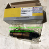 SDLG Wheel Loader LG958L LG956L Parts Relief Valve 2303001C 4120002304001