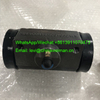 SDLG Wheel loader LG936L LG956L L956F Spare Parts Brake Cylinder 4110001903103