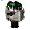 Weichai Engine Spare Part Generator 612600090832 Alternator 612600091064 WP10FDJ 