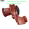 ZF 4WG200 Transmission Assembly 4644024146 4644024170 4644024173 4644024228