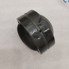 Wheel loader Bearing 800513997 