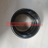 4043000752 BUSHING 