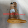 4043001506 SDLG L956F PIN