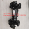 500FN.3.2 251805364 Rear Axle shaft Assy XCMG LW500FN Spare Parts XCMG Shaft