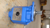 Permco gear pump 1165041013 1165041014 1165041015 1165041016 1165041017 1165041018 1165041019