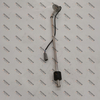 XCMG GR2205 FUEL LEVEL SENSOR 803593034 BSX-0590-01
