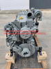 Dachai engine ASSY BF6M1013-22T3R1837 4110001841 for SDLG LG958L