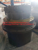 VOE14723000 Drive unit final drive for excavator 