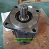 Liugong Wheel Loader CLG856 Spare Parts Steering Gear Pump JHP2080/GJ1016 11C1061
