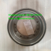 SDLG Grader G9190 G9138 Spare Parts Brake Drum 4110001903016