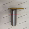 SEM Wheel loader part Pin 5230028 Z510020861