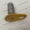 SEM Wheel loader part Pin 5228235 Z520030621 