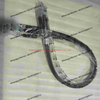 Original Genuines SDLG wheel loader part Cable Shaft 29120016172