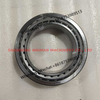 Original Genuines SDLG wheel loader part Roller Bearing 4021000033 32024