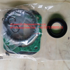 weichai parts diesel engine air pump compressor overhal kit repair kit 13026014 