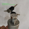 SDLG Wheel loder Excavator Parts Starter Switch 11217633 11215151