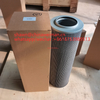 TZX2-250X20 TL402C hydraulic filter