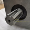 SDLG Wheel Loader L946 Spare Parts Hydraulic Gear Pump 4120003676 JHP3125/02010-XF