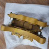 XCMG Wheel Loader LW300F Spare Parts Brake caliper 75700444