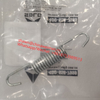 7200002211 Spring for SDLG LG958L