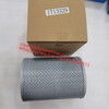 1T13329 FILTER FOR SD7 Dozder