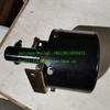 XCMG Wheel Loader Spare Parts Air Brake Booster Pump 800901152
