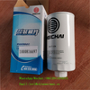 Weichai Diesel Engine WP10D320E200 Spare Parts Fuel Filter 1000816697