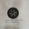 SDLG G9190 G9138 Motor Grader Spare Parts BY-PASS Valve 4120004037004