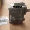 SDLG SDLG L958F Wheel Loader L958F L968F Transmission VRT200 Gear Pump 4110003088
