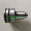 ZF 4WG200 4WG180 Transmission Spare Parts Gear shaft 4644308611