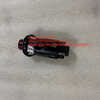 4130000426 ALARM BUTTON SWITCH LD62Z-050