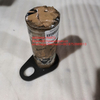 Wheel Loader Parts Pin Lgb301-95*133*250g-40cr 4043000017