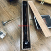 SDLG 5T WHEL LOADER 953 956 PROPELLER SHAFT 4110003774 P45*1255.5