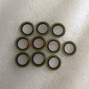 Original Weichai Engine Parts Seal 13023360