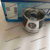  Original weichai deutz td226b engine parts piston kit pistons assy piston set 12272090