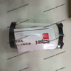 Filter FF266